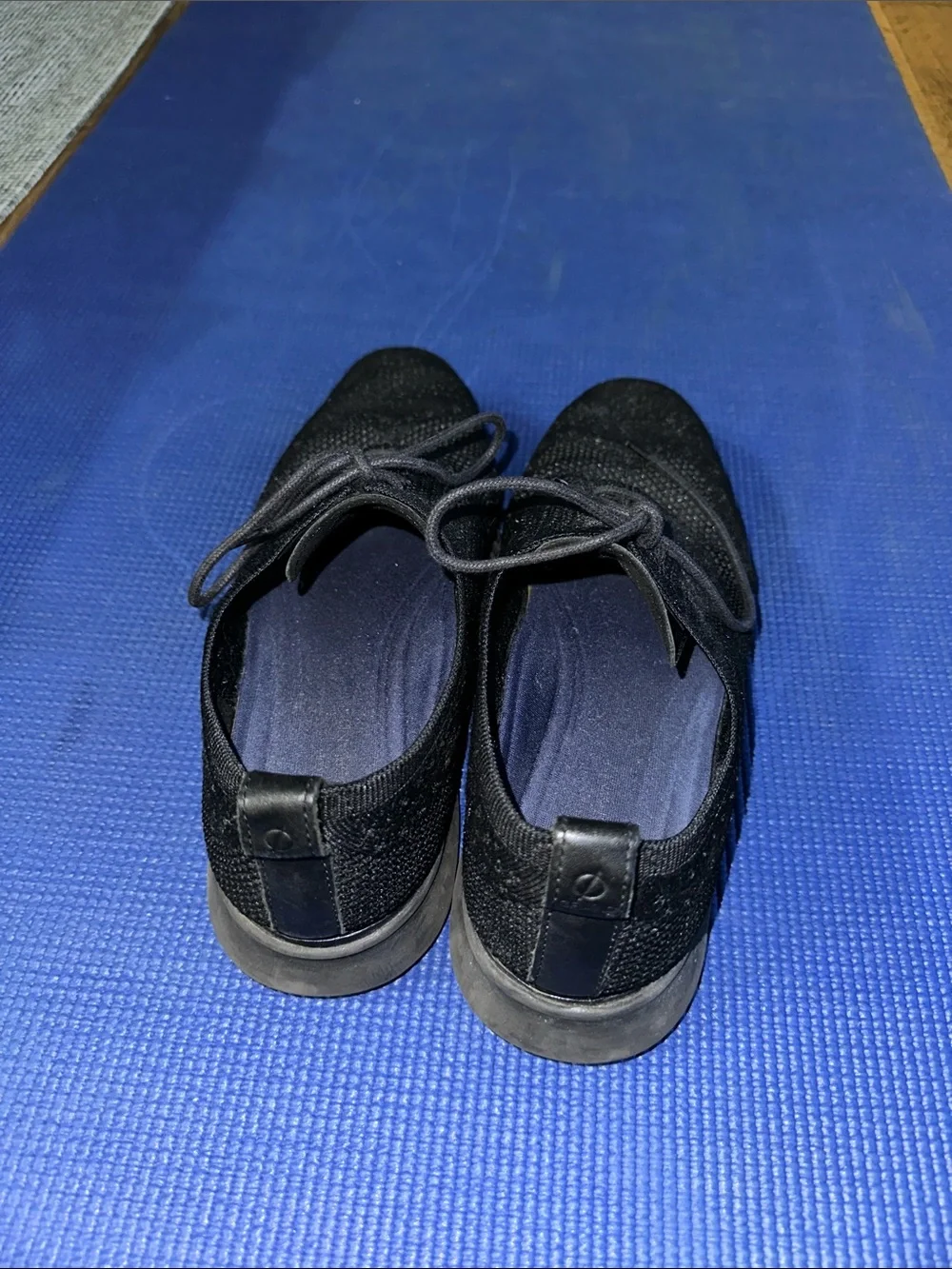 Men’s  ARCHE “Paroko” Brogue Cobalt Blue Shoes 43 Easy-to-Understand Developmental Psychology veneto.co.in main image 2